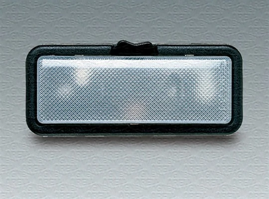 Interior Light